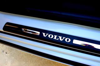 Volvo скорректировала планы по отказу от двигателей внутреннего сгорания — бензиновые модели останутся до 2040 года