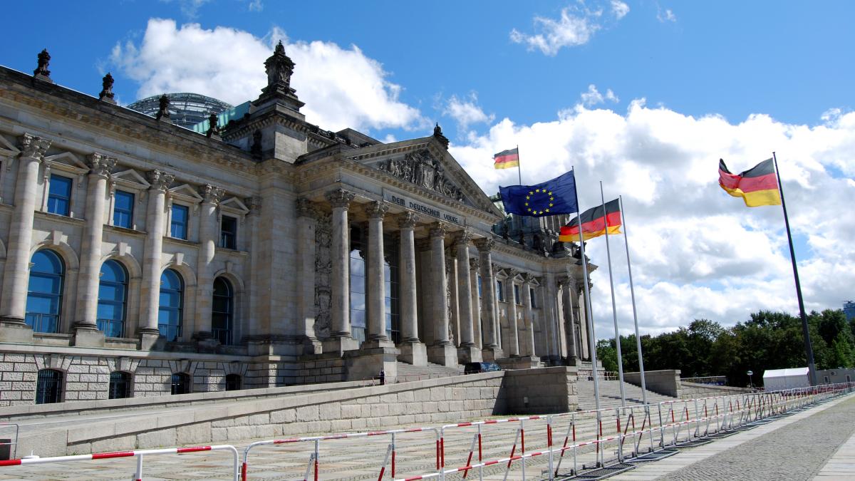 Reichstag0170 Reichstag0170