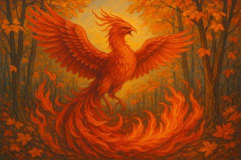 Морские чудовища символизировали хаос в мифах древних цивилизаций — ученые