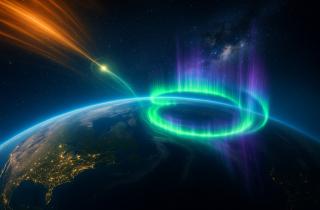 Погодные перепады связали с обострением сердечно-сосудистых симптомов — Дмитрий Герасименко