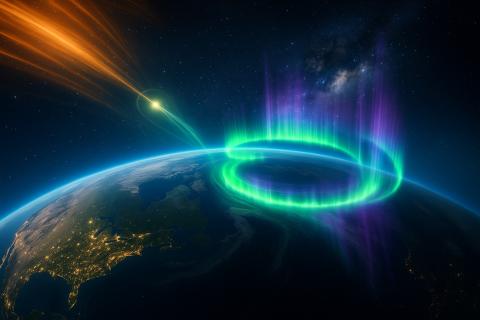 Погодные перепады связали с обострением сердечно-сосудистых симптомов — Дмитрий Герасименко