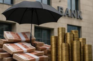 На Урале начали публичное обсуждение проекта бюджета 2026 года — спикер Бабушкина