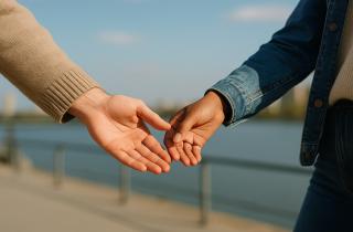 Высокий интеллект не усиливает эмоциональную эмпатию — Intelligence