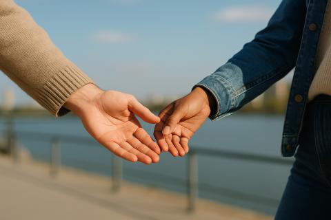 Высокий интеллект не усиливает эмоциональную эмпатию — Intelligence