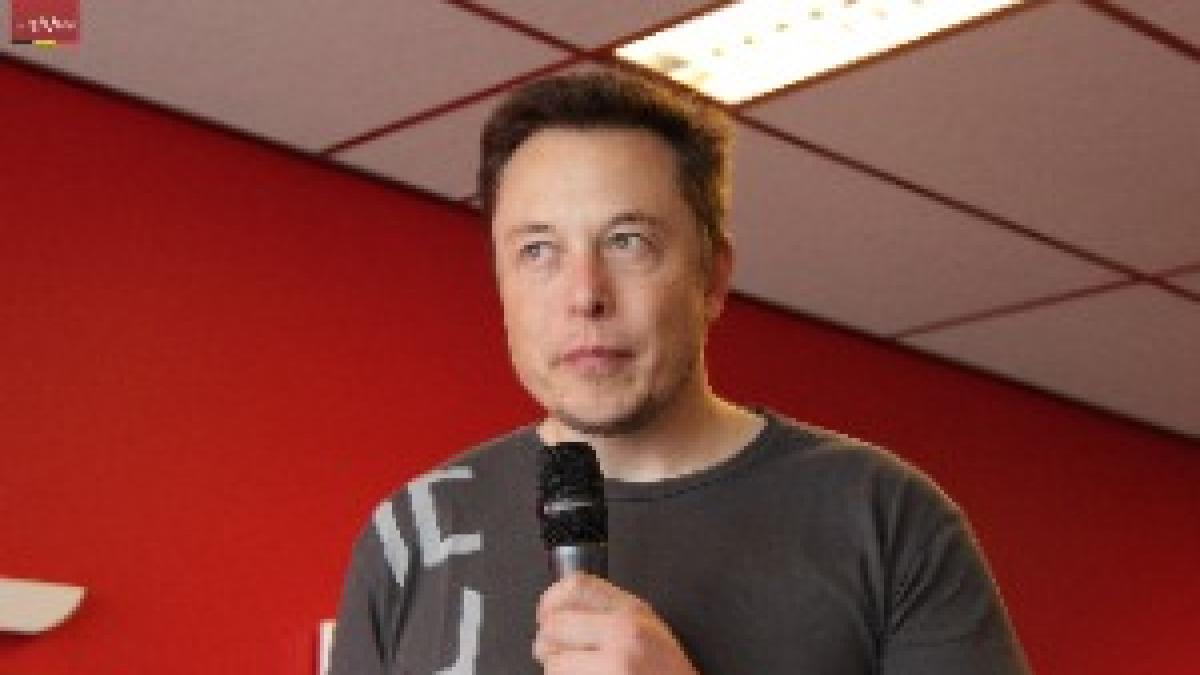Elon Musk (12271217906) Elon Musk (12271217906)