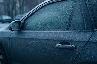 Каждый запуск двигателя создает нагрузку на его компоненты — инженер-механик Ершов