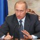 Путин рассказал о внешней политике и соцсетях