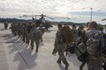 FT провела исследования реальной численности войск Евросоюза FT провела исследования реальной численности войск Евросоюза