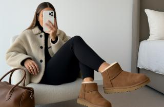 Городские покрытия усиливают ударную нагрузку при ходьбе — ортопед Стальнов