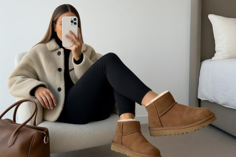 Городские покрытия усиливают ударную нагрузку при ходьбе — ортопед Стальнов