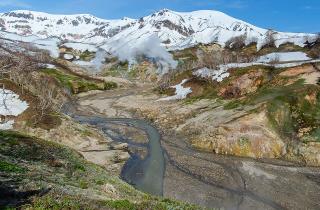 Археологи нашли бронзовые и железные артефакты в коммуне Сон Ким 2 — музей Хатиня
