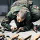 Армия страдает от материнской любви