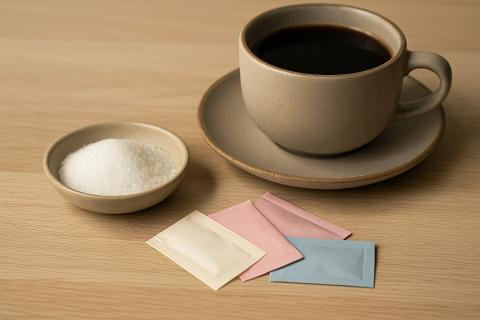 Отказ от кофе вызывает кратковременную усталость на несколько дней — врач Шуров