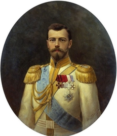 Двадцать фактов о последнем Русском Императоре Николае и его правлении