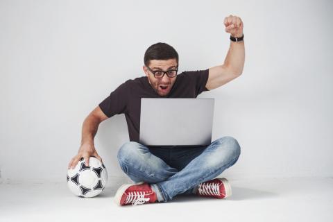 Личный опыт: как я работал из спальни и боролся с прокрастинацией