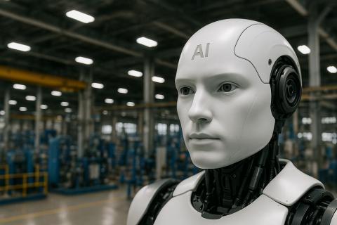 Японские виртуальные браки и чат-боты: новые тенденции в исследовании Университета Бригама Янга