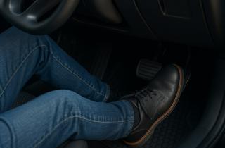 Специалисты раскрыли типичные ошибки при обслуживании сцепления — автоэксперты