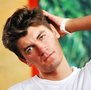 Сеть кинотеатров Сеть кинотеатров