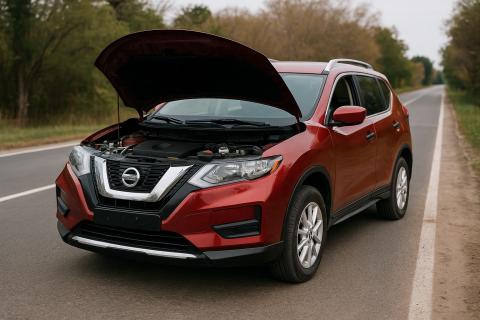 Автоюрист рассказал, как вернуть автомобиль с дефектом в течение 15 дней