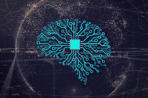 Новая модель GreenOCR 2.0 снизила энергопотребление на 20% — Smart Engines