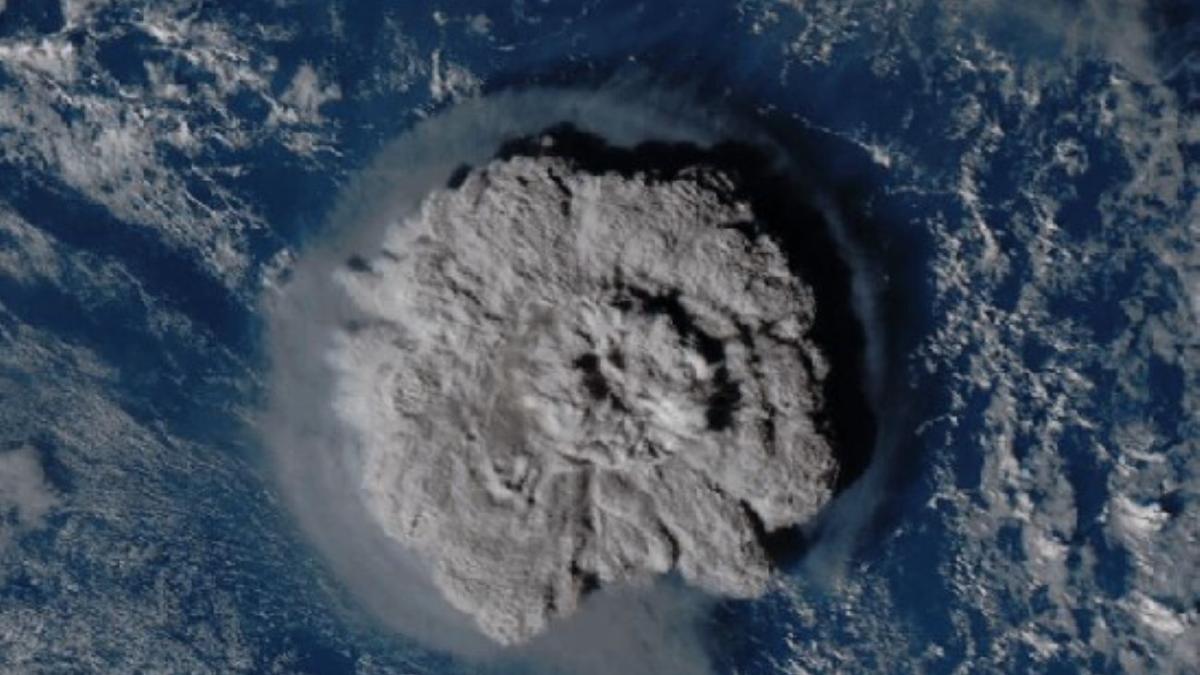 Хунга-Тонга-Хунга-Хаапай Хунга-Тонга-Хунга-Хаапай