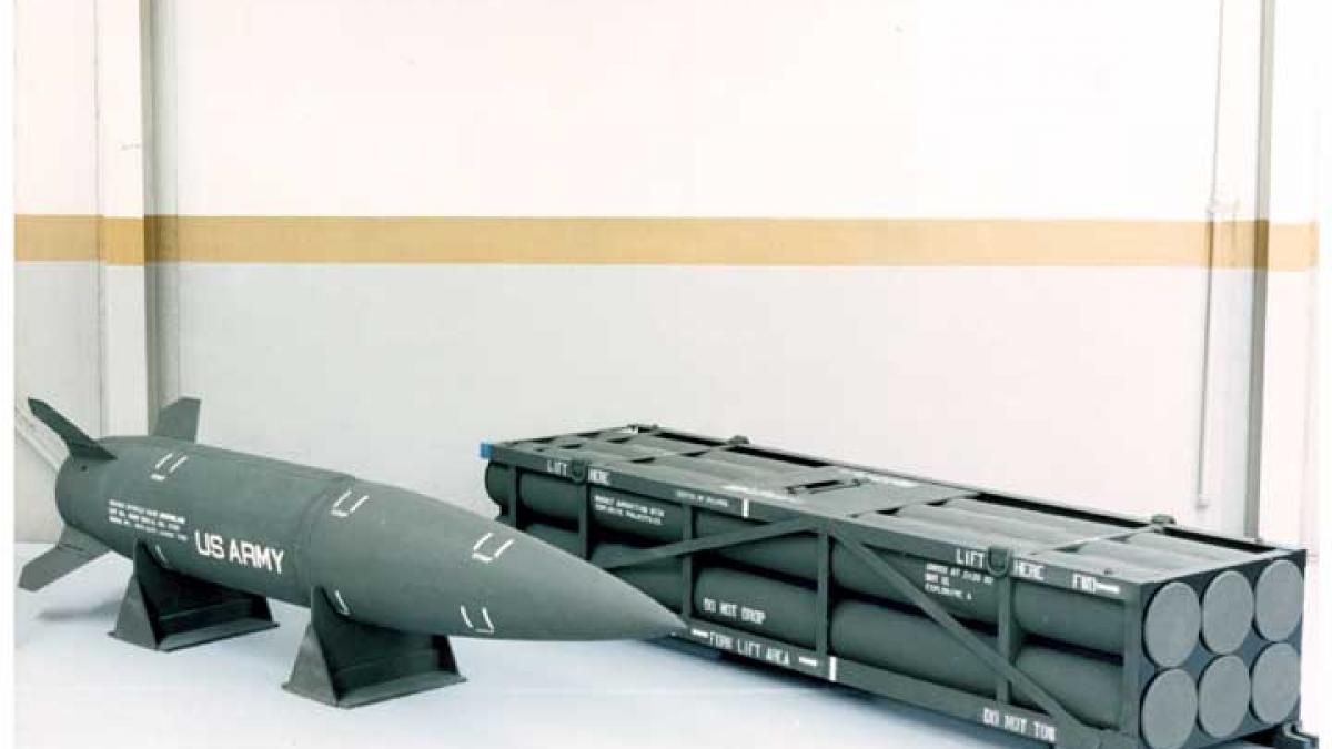 Atacms mlrs 01 Atacms mlrs 01