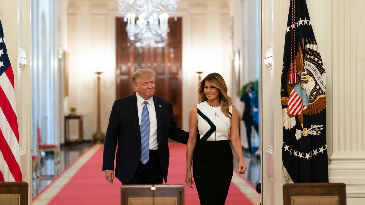The National Dialogue on Safely Reopening America's Schools (50090872388)