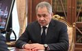 Турция и РФ провели переговоры Турция и РФ провели переговоры