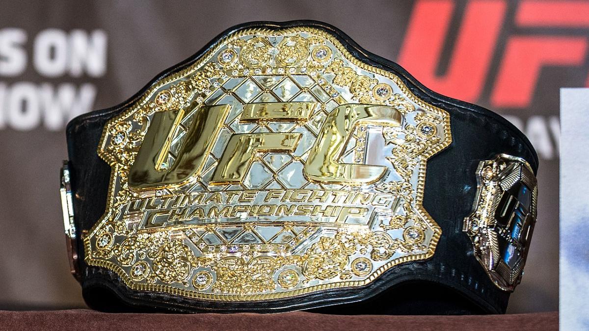 Награда победителя боя UFC Награда победителя боя UFC