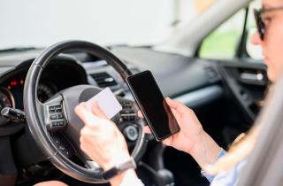 Медсправка обязательна при истёкших или изъятых правах — ГИБДД