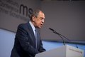 Лавров: Мы стремимся собрать Лавров: Мы стремимся собрать