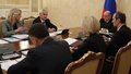 В РФ утвержден план по укреплению традиционных духовно-нравственных ценностей В РФ утвержден план по укреплению традиционных духовно-нравственных ценностей