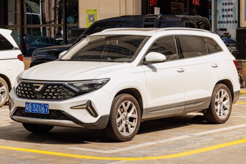 Почему нельзя заводить автомобиль с АКПП с толкача — объяснение автоэкспертов