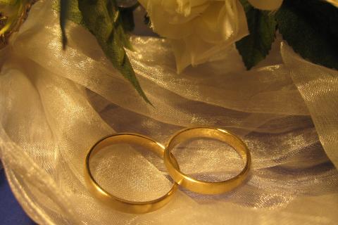 Давление на партнера приводит к проблемам в отношениях— психолог Потемкина