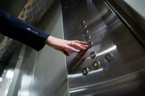 Закон закрепил госрегулирование рынка обслуживания лифтов — Комитет Госдумы по строительству и ЖКХ