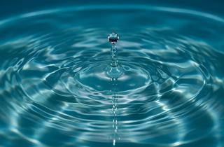 Краны ещё не пересохли, но счёт уже пошёл: дефицит воды превращается в глобальный риск