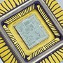 Intel объявила о прекращении производства процессорных моделей Intel объявила о прекращении производства процессорных моделей