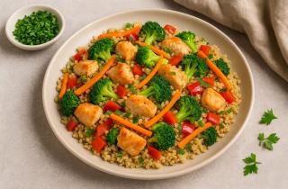 Клизмы нарушают естественную флору кишечника — Филипп Пирсон