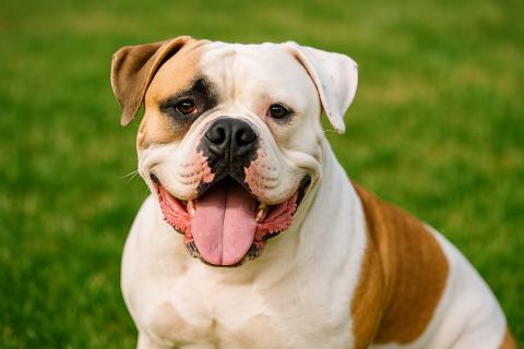 Собака мечты для интроверта: эти породы выберут тишину вместо приключений