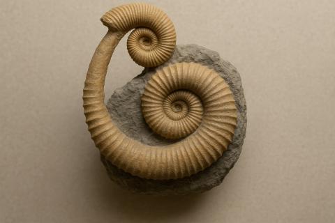 Природа использует плитку для брони и гибкости у многих видов — Ньякатура