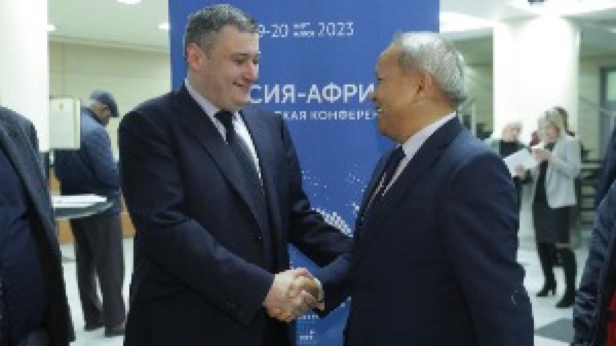 Alexander Khinshtein (2023-03-18)
