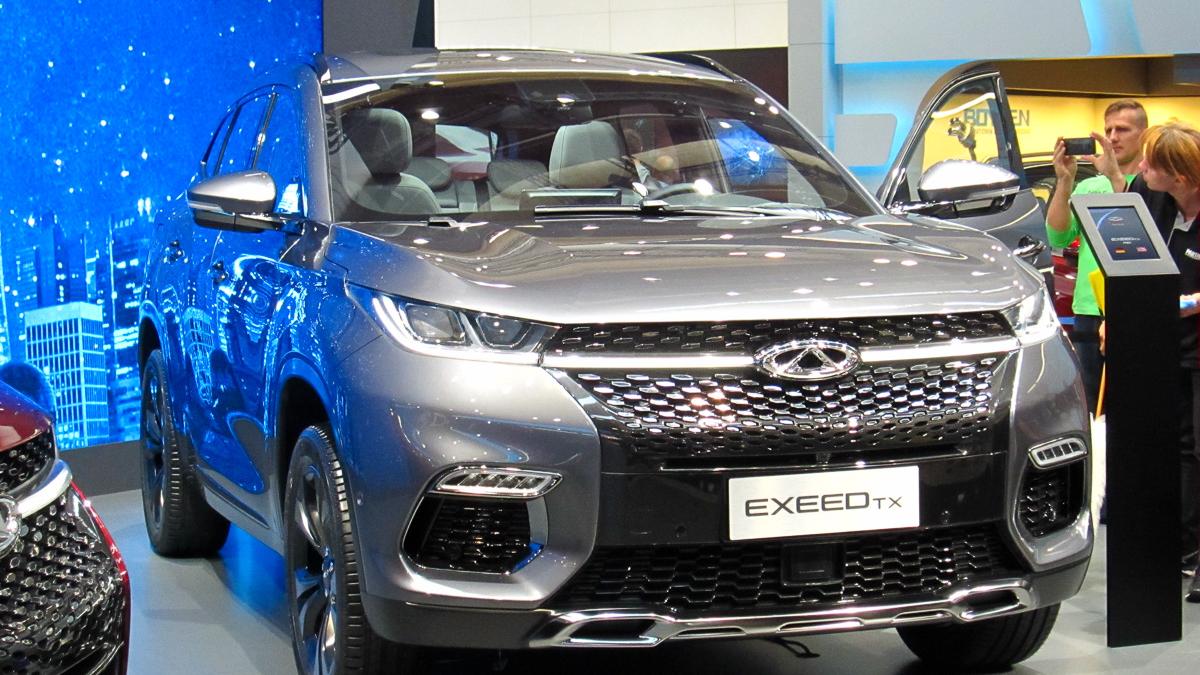 Chery Exeed TX (37248965986)