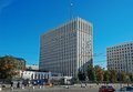 Целью финансирования НКО в РФ был подрыв нацбезопасности Целью финансирования НКО в РФ был подрыв нацбезопасности