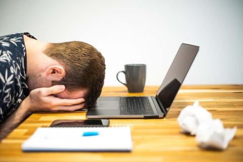 Роскачество назвало пять ошибок в работе с браузерами, угрожающих безопасности