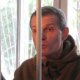 Спасти Садовничего: миссия выполнима Спасти Садовничего: миссия выполнима