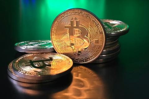 МФТИ разработал алгоритм для выявления фейковых аккаунтов на крипторынке с точностью 90%