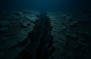 Коллагеновая дактилоскопия раскрыла, какую рыбу ели древние жители Тихого океана — Роберт Харрисон