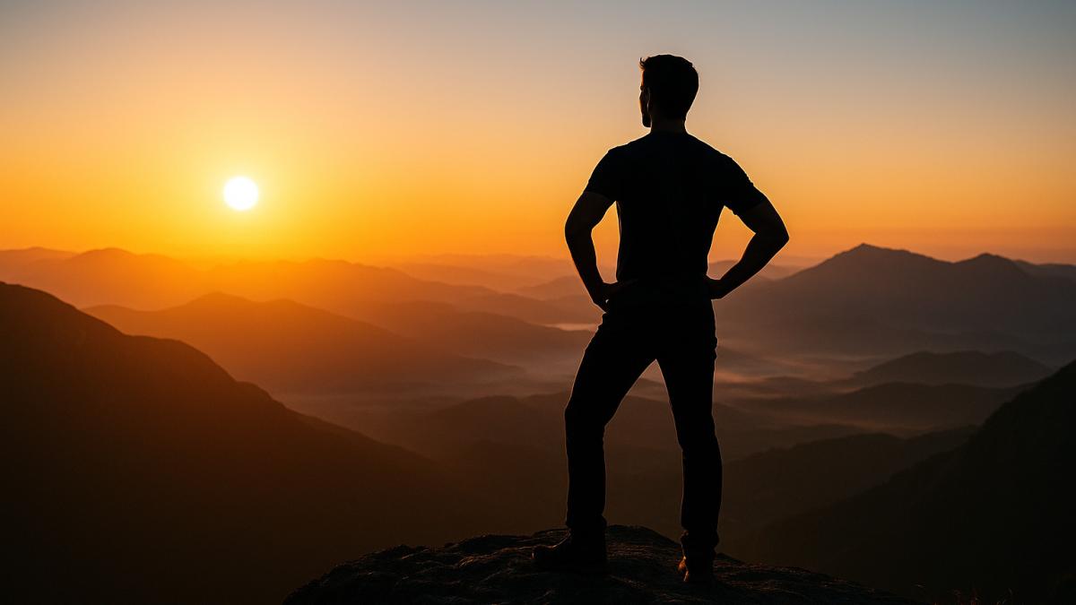 Мышление роста