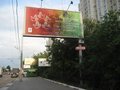Wildberries и Russ нацелены создать инновационную торговую платформу Wildberries и Russ нацелены создать инновационную торговую платформу