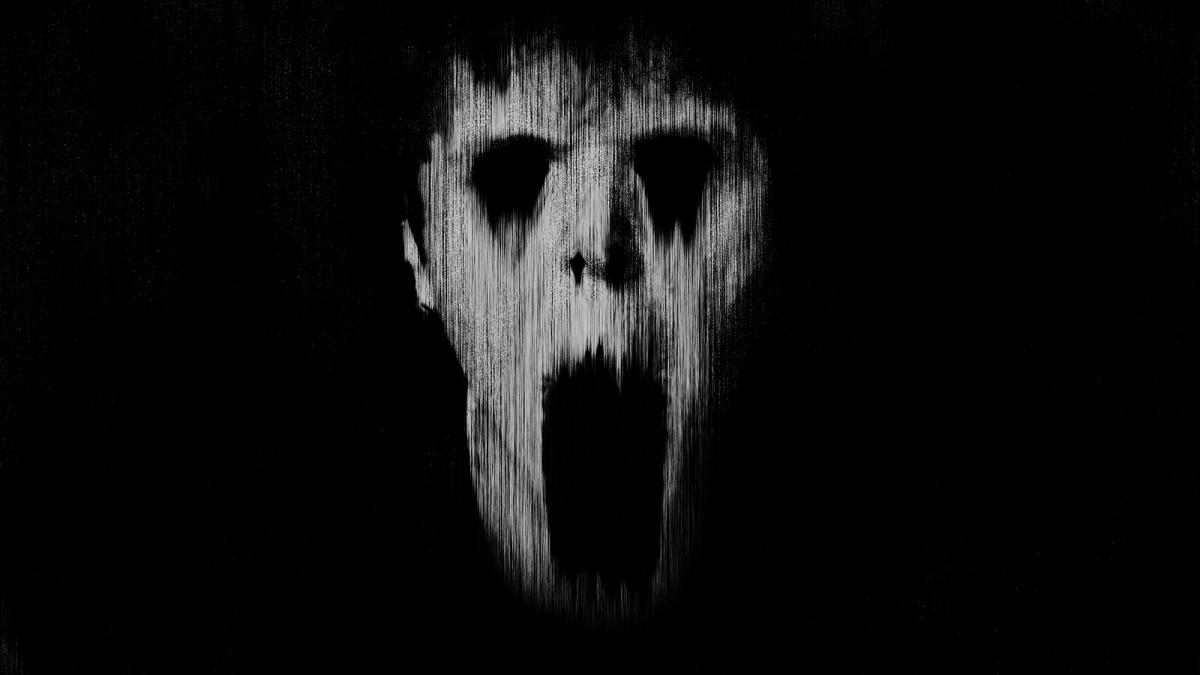 Хоррор-игра The Outlast Trials